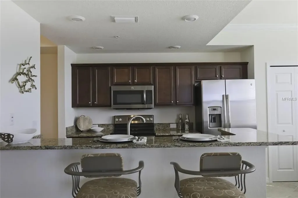 Lakewood Ranch FL 34211