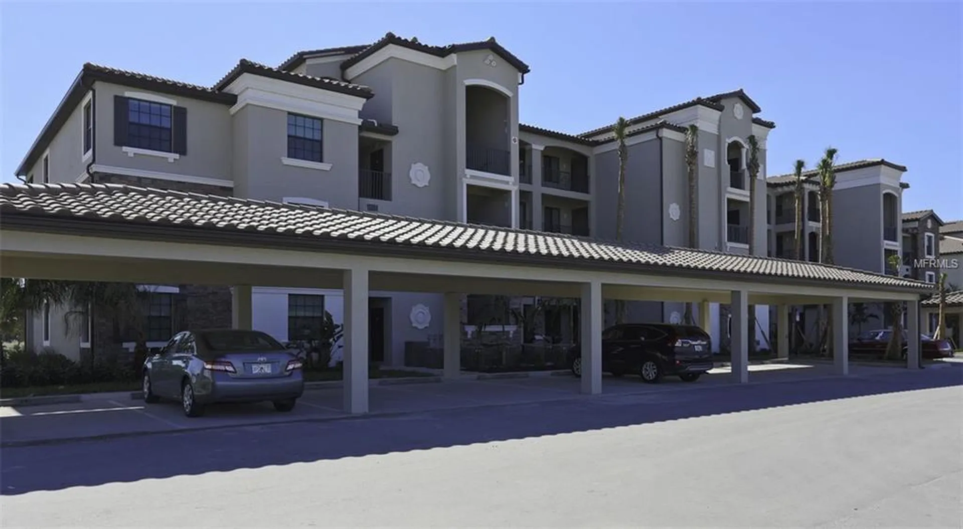 Lakewood Ranch FL 34211