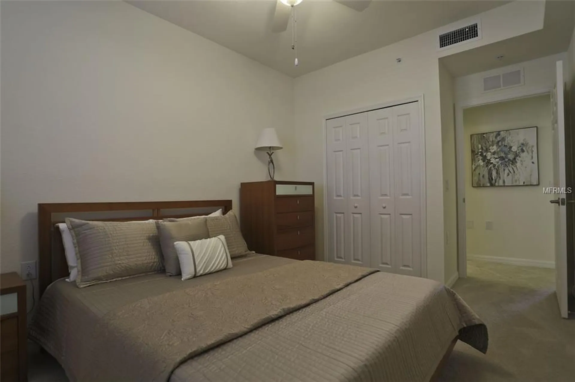 Lakewood Ranch FL 34211