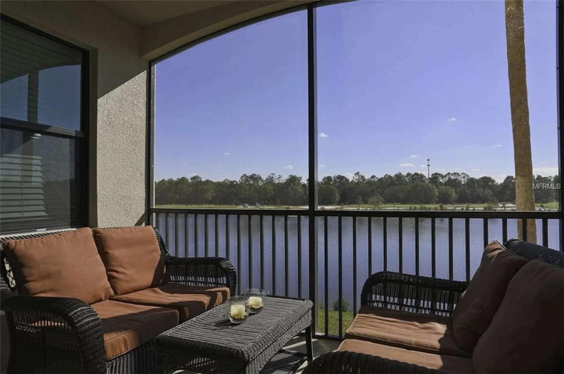 Lakewood Ranch FL 34211