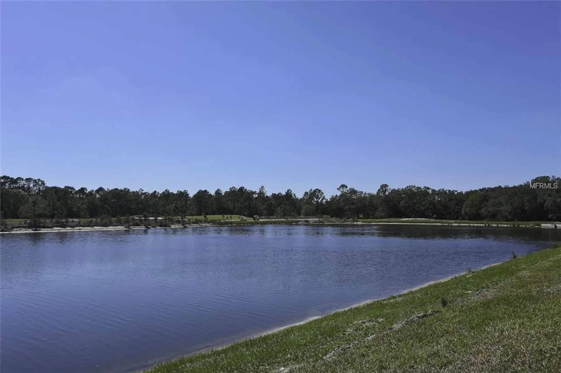 Lakewood Ranch FL 34211