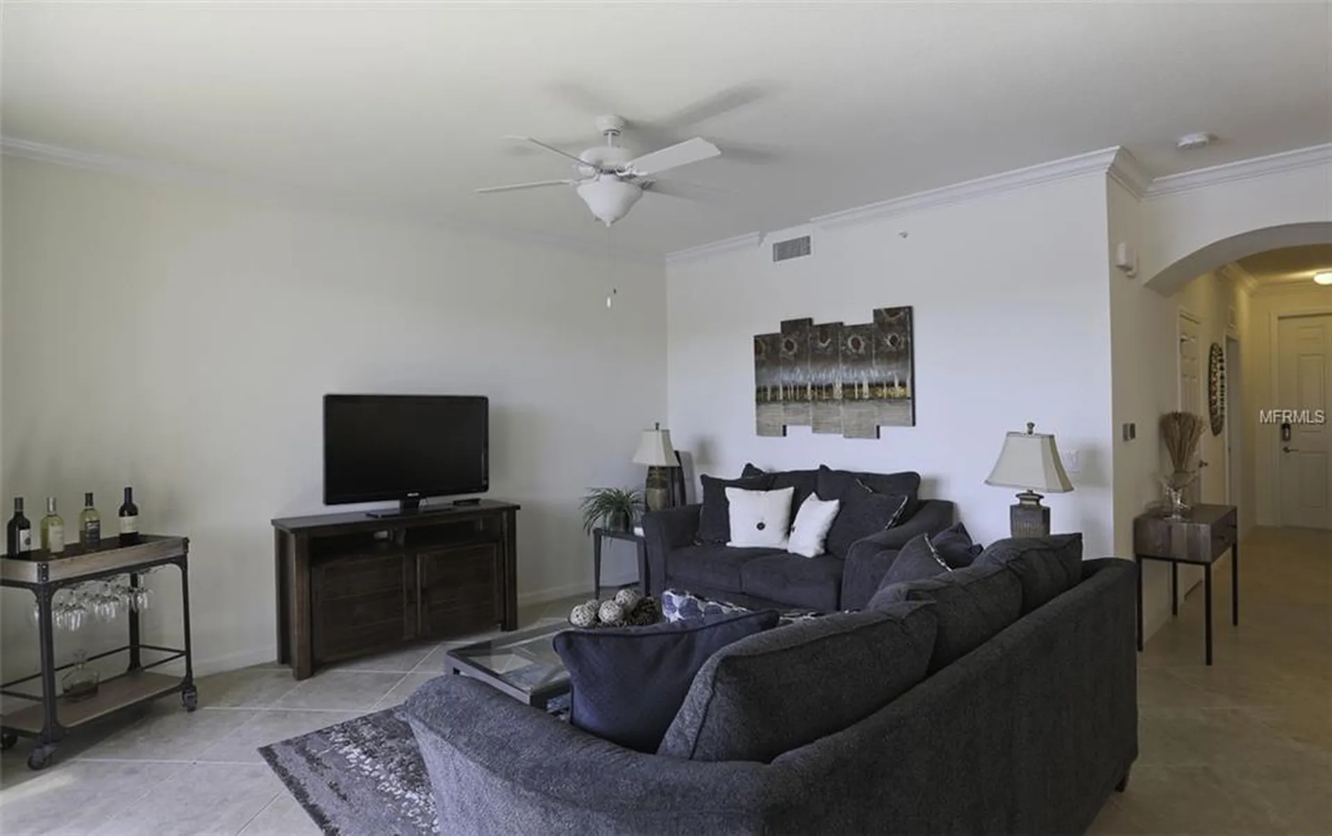 Lakewood Ranch FL 34211