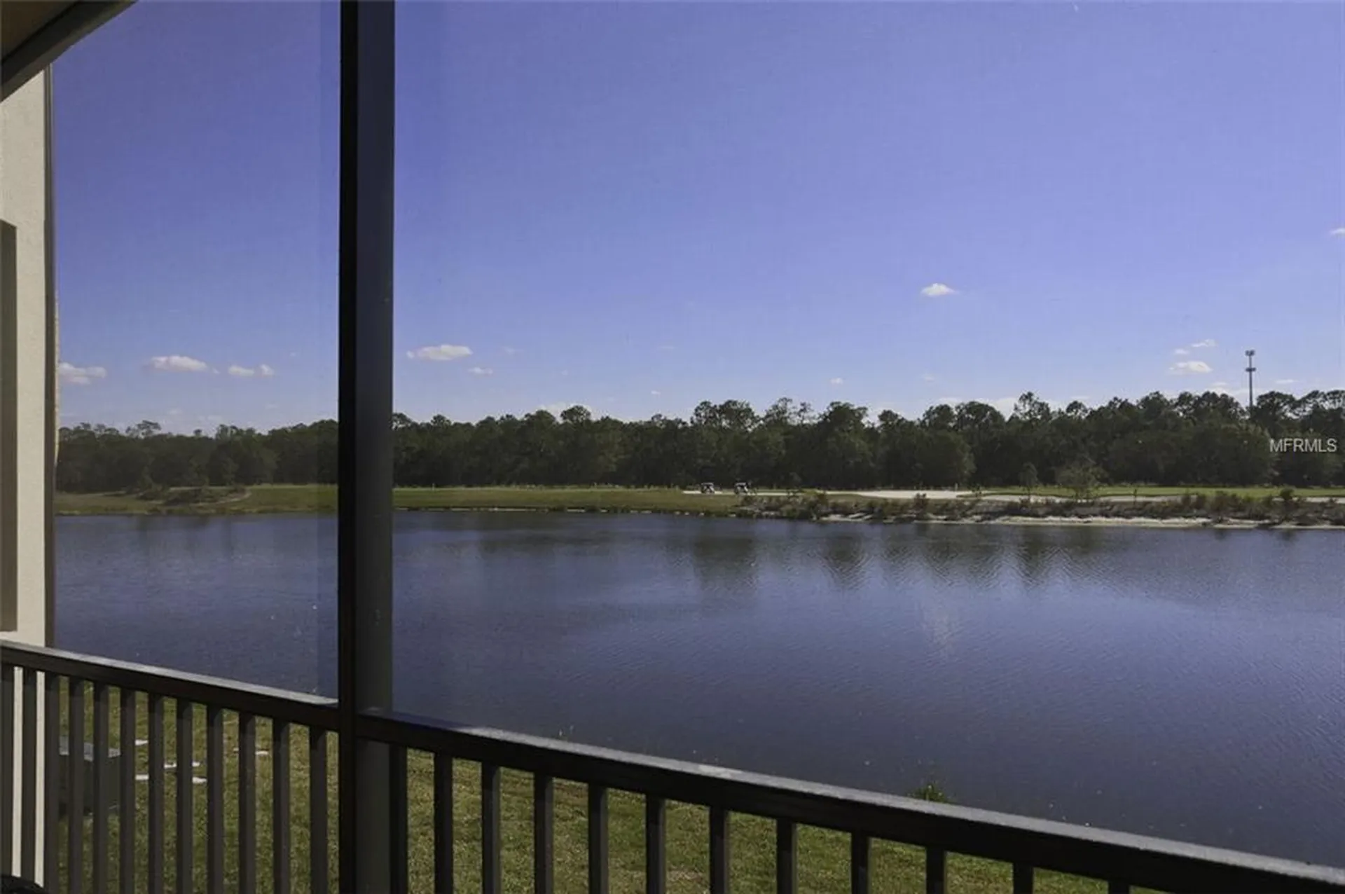 Lakewood Ranch FL 34211