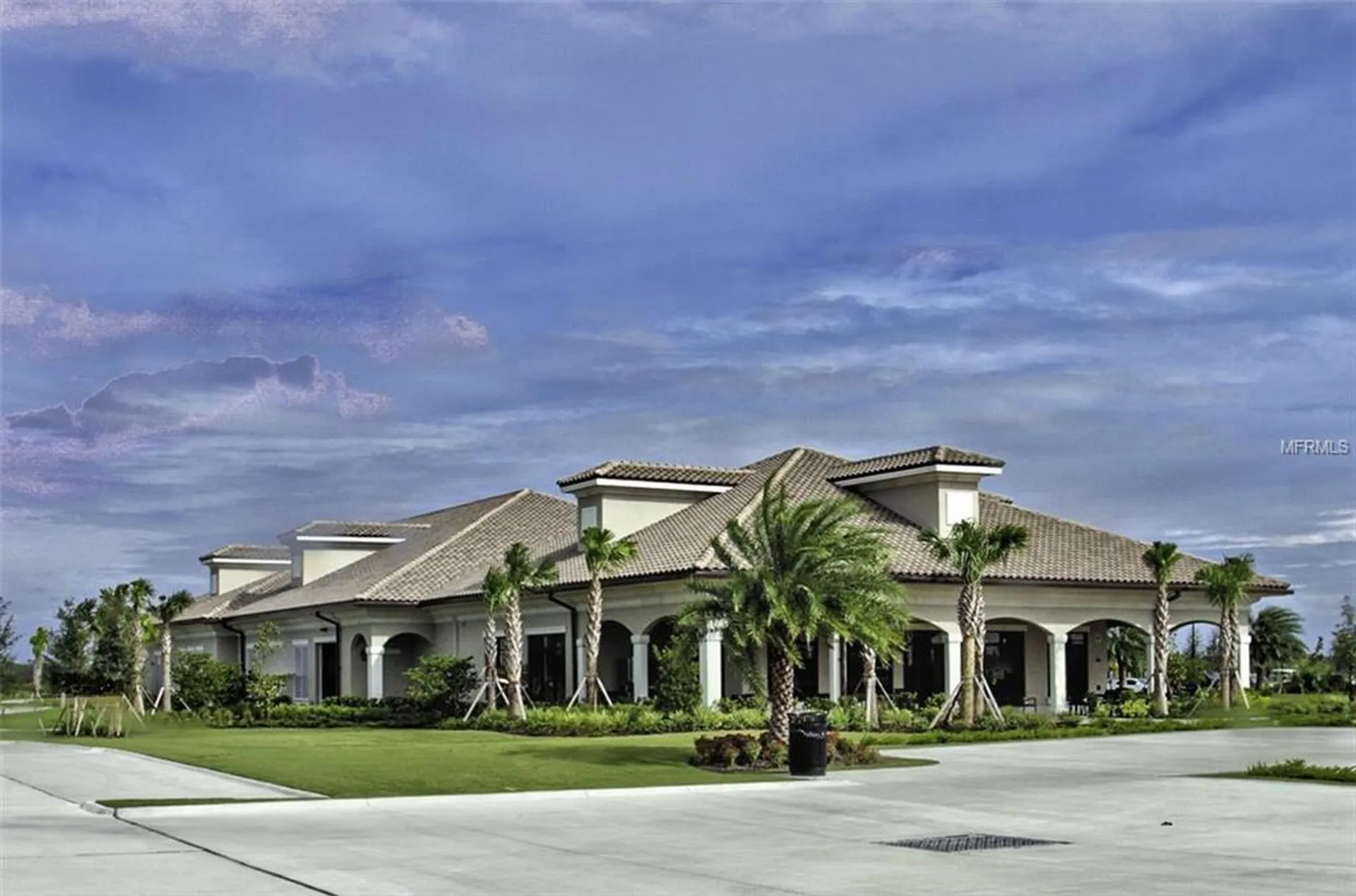 Lakewood Ranch FL 34211