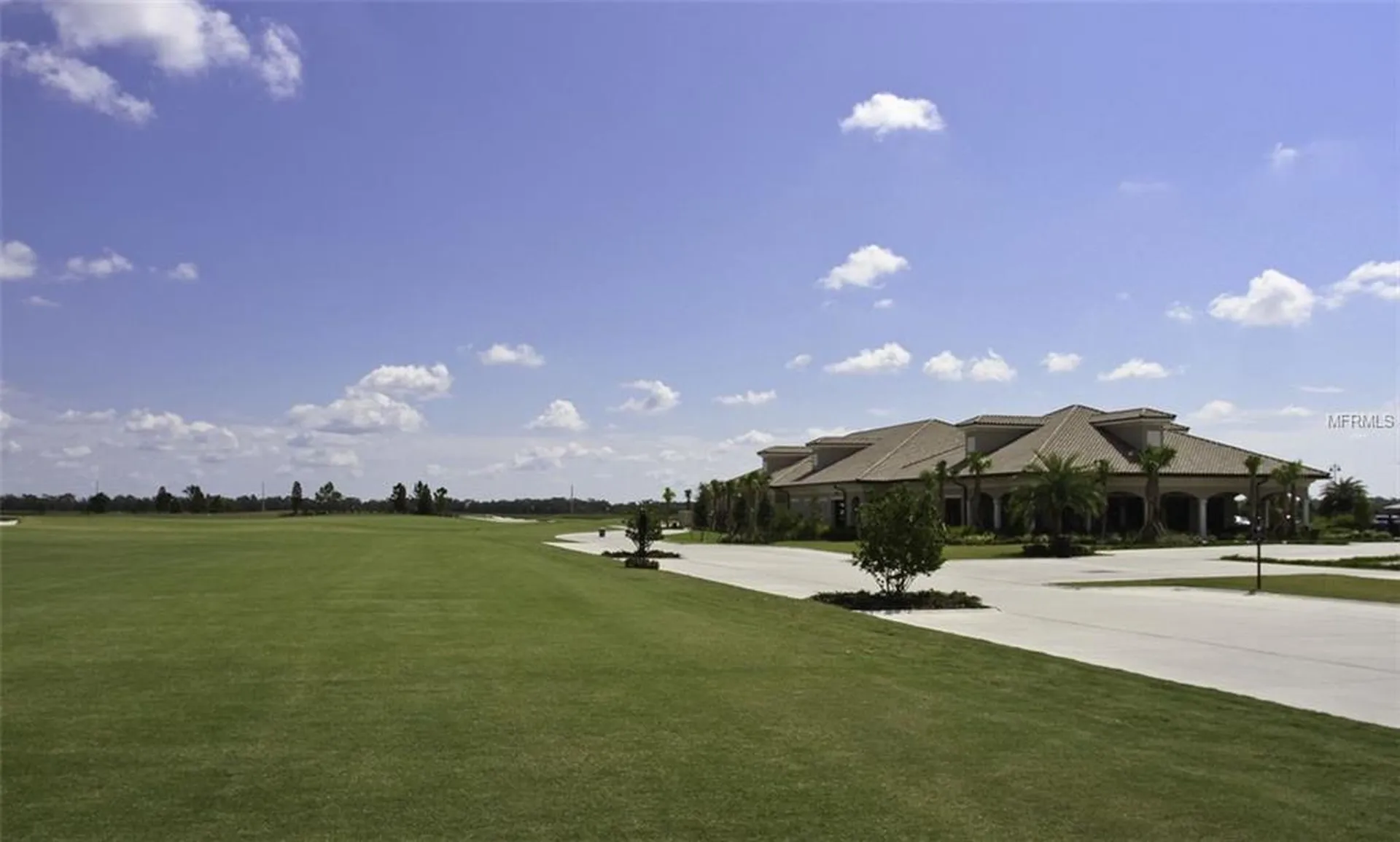 Lakewood Ranch FL 34211