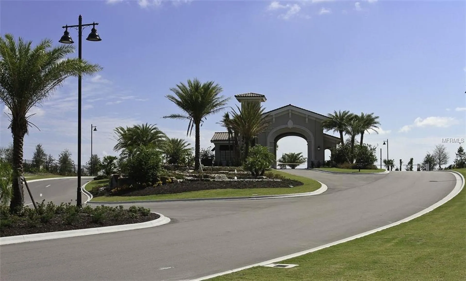 Lakewood Ranch FL 34211