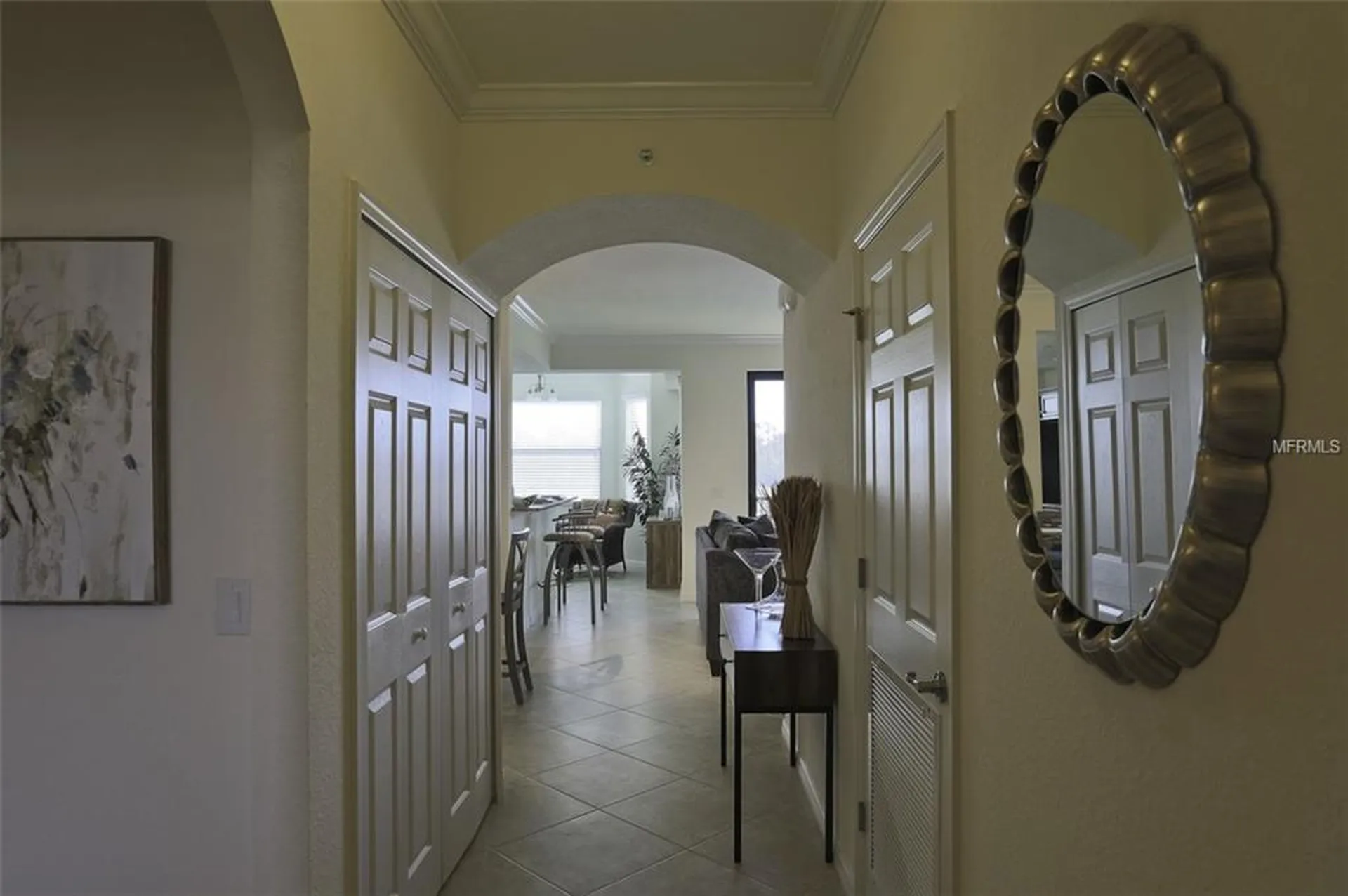 Lakewood Ranch FL 34211