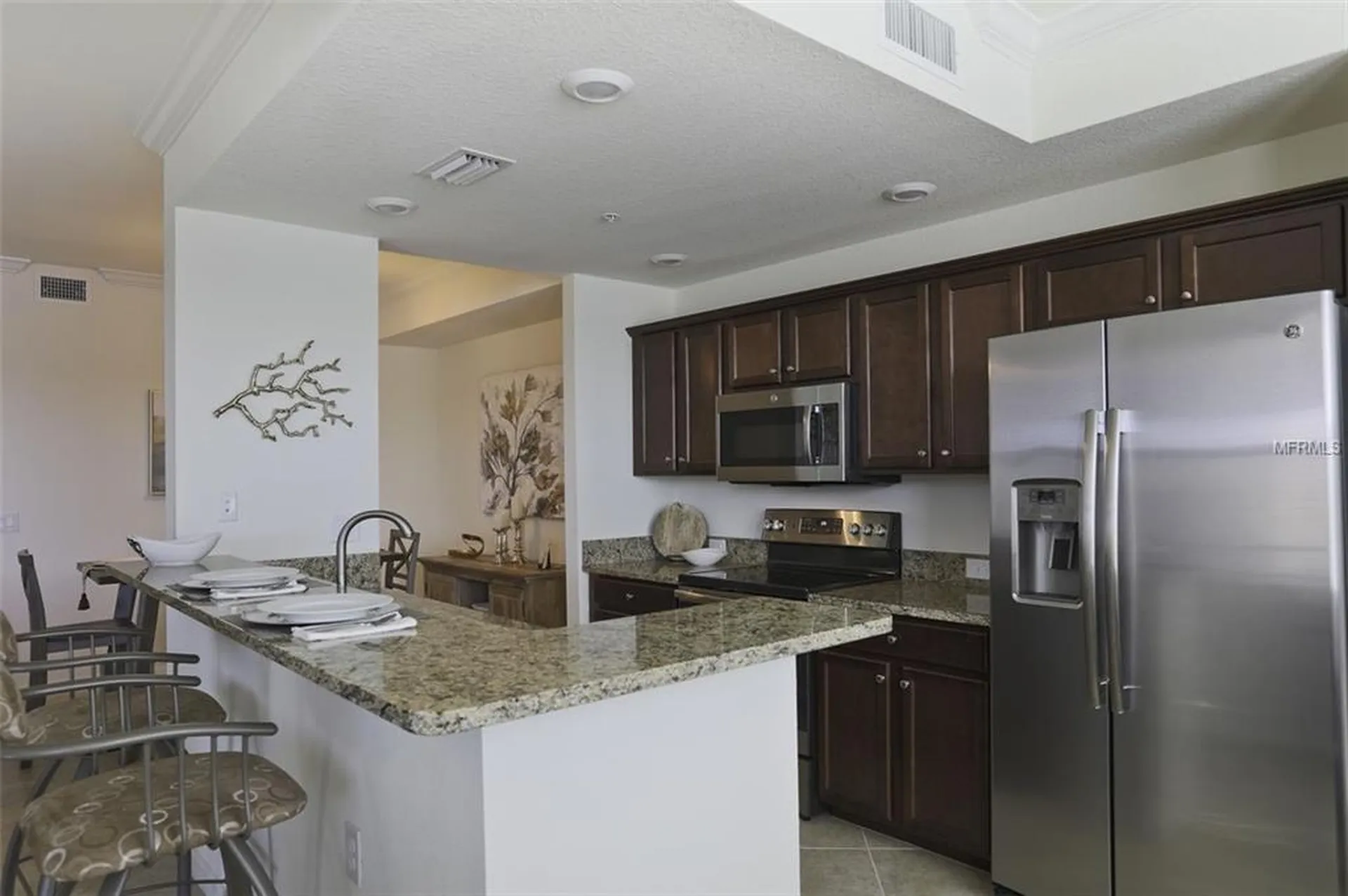Lakewood Ranch FL 34211