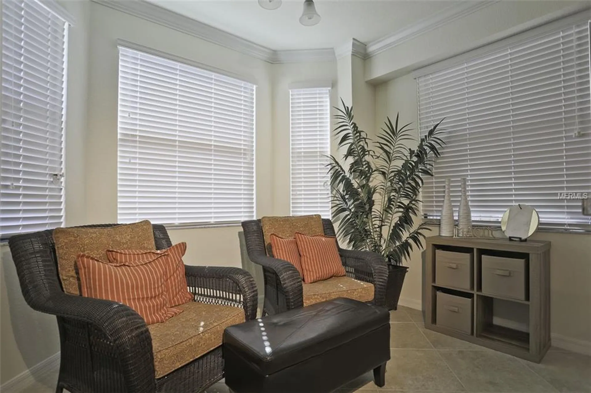 Lakewood Ranch FL 34211