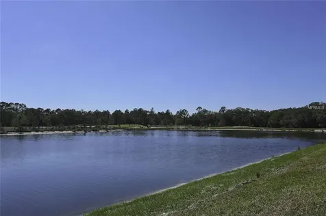 Lakewood Ranch FL 34211