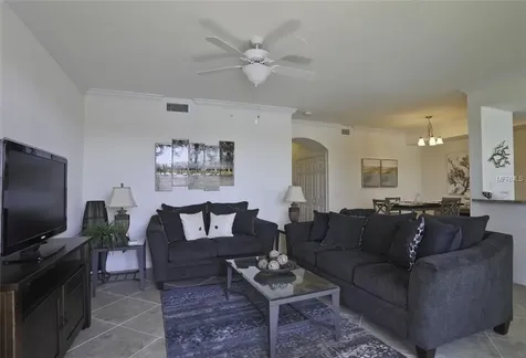 Lakewood Ranch FL 34211
