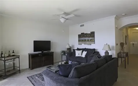 Lakewood Ranch FL 34211