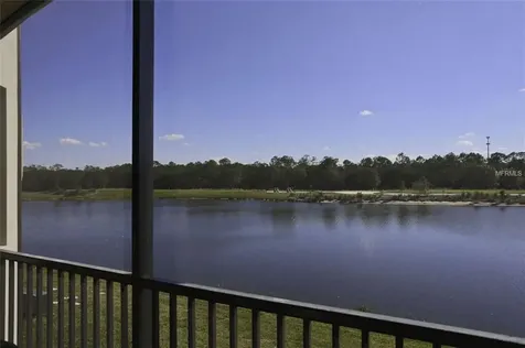 Lakewood Ranch FL 34211