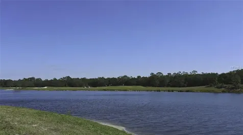 Lakewood Ranch FL 34211