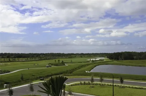Lakewood Ranch FL 34211