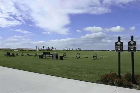 Lakewood Ranch FL 34211