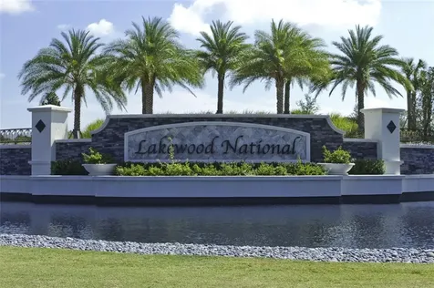 Lakewood Ranch FL 34211