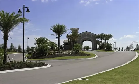 Lakewood Ranch FL 34211