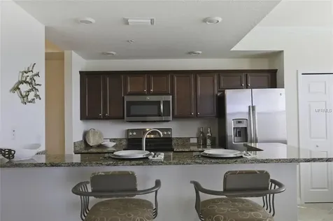 Lakewood Ranch FL 34211