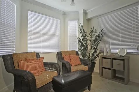 Lakewood Ranch FL 34211