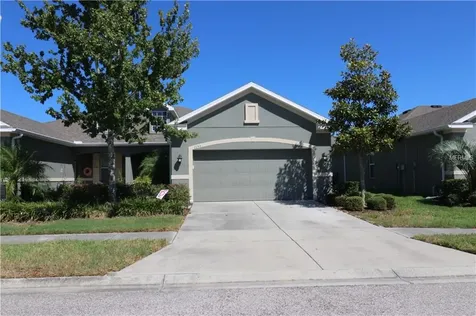 2153 Parrot Fish Drive Holiday FL 34691