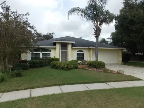 4129 Barret Avenue Plant City FL 33566