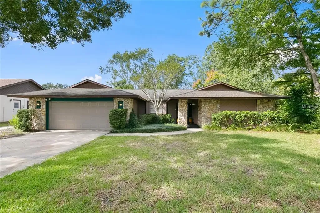 214 W Cottesmore Circle Longwood FL 32779