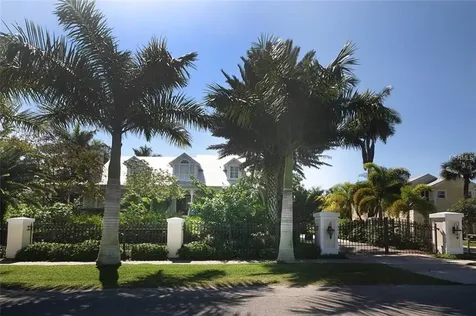 613 W Retta Esplanade Punta Gorda FL 33950