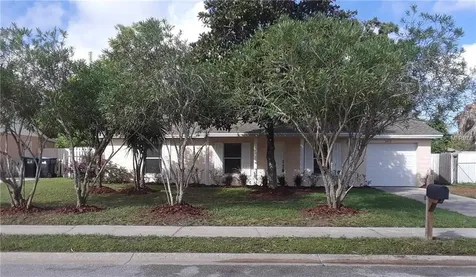 6672 Glades Avenue Orlando FL 32809