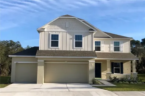 15155 Zenith Avenue Mascotte FL 34753