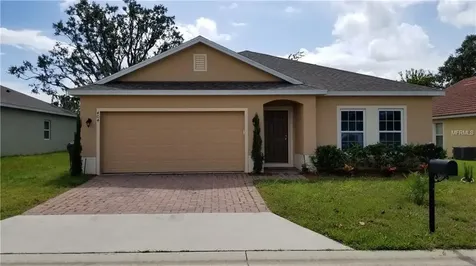 404 Salamanca Road Davenport FL 33837