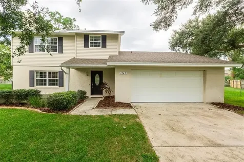 1747 David Crum Court Lakeland FL 33813