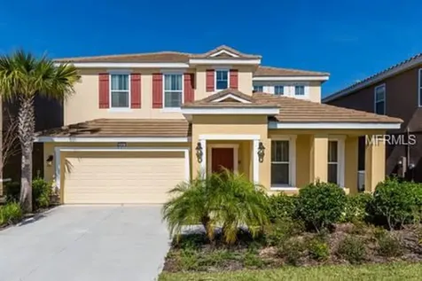 4324 Acorn Court Davenport FL 33837