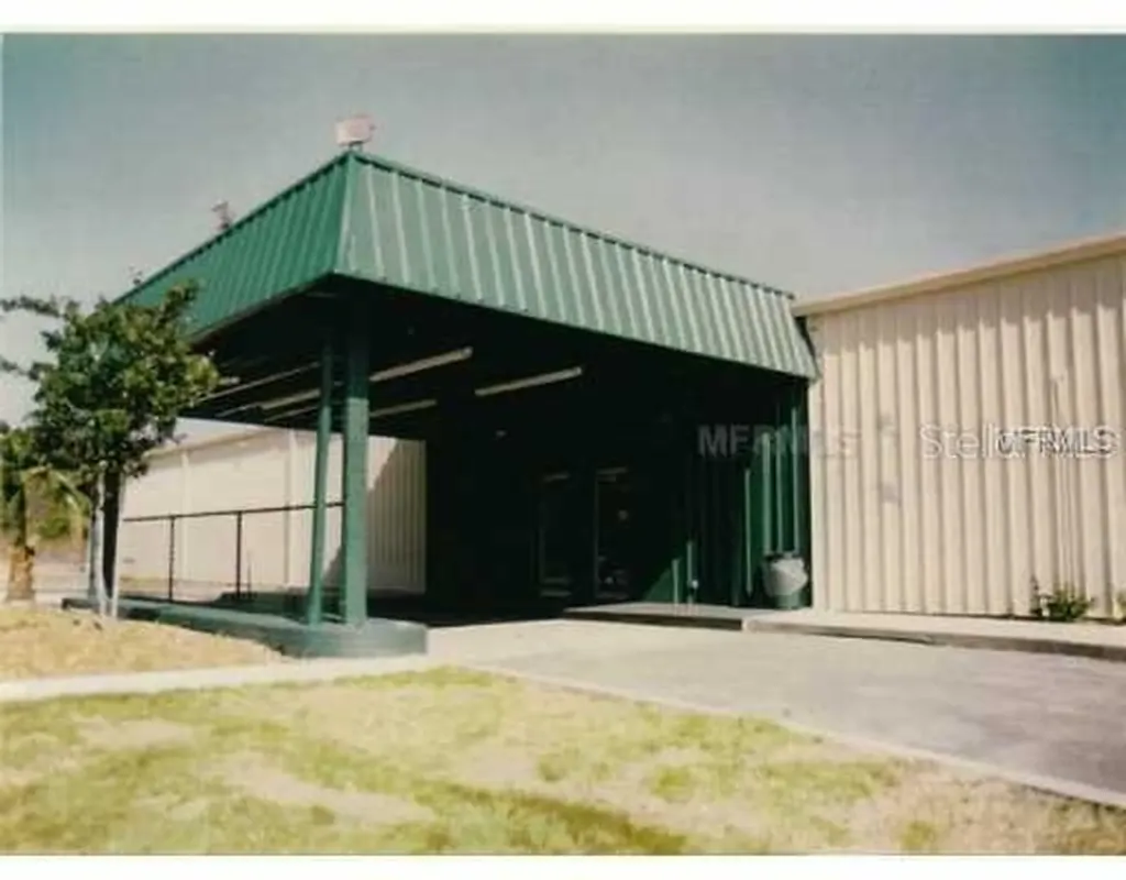 1779 N Spring Garden Avenue Deland FL 32720