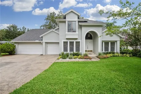 15906 Farringham Drive Tampa FL 33647