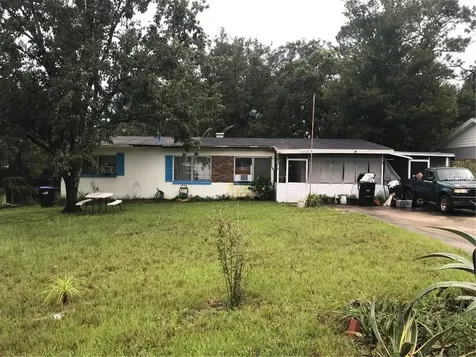 5017 Mustang Way Orlando FL 32810
