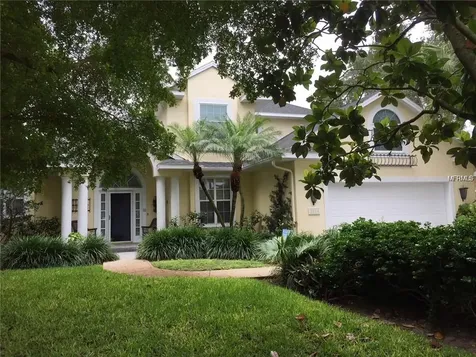 1014 92nd Street NW Bradenton FL 34209