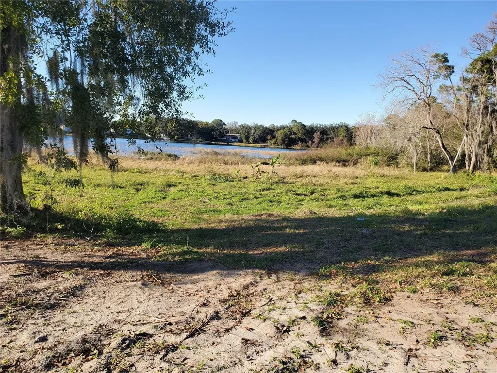 732 Waterfall Circle Deltona FL 32725