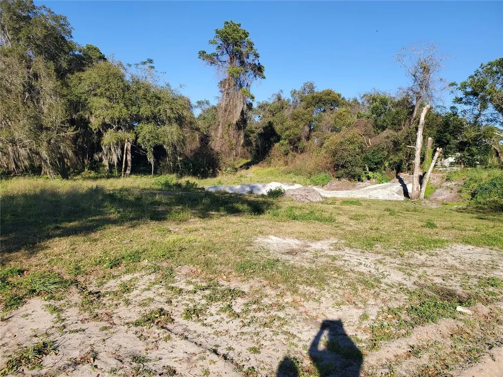 732 Waterfall Circle Deltona FL 32725