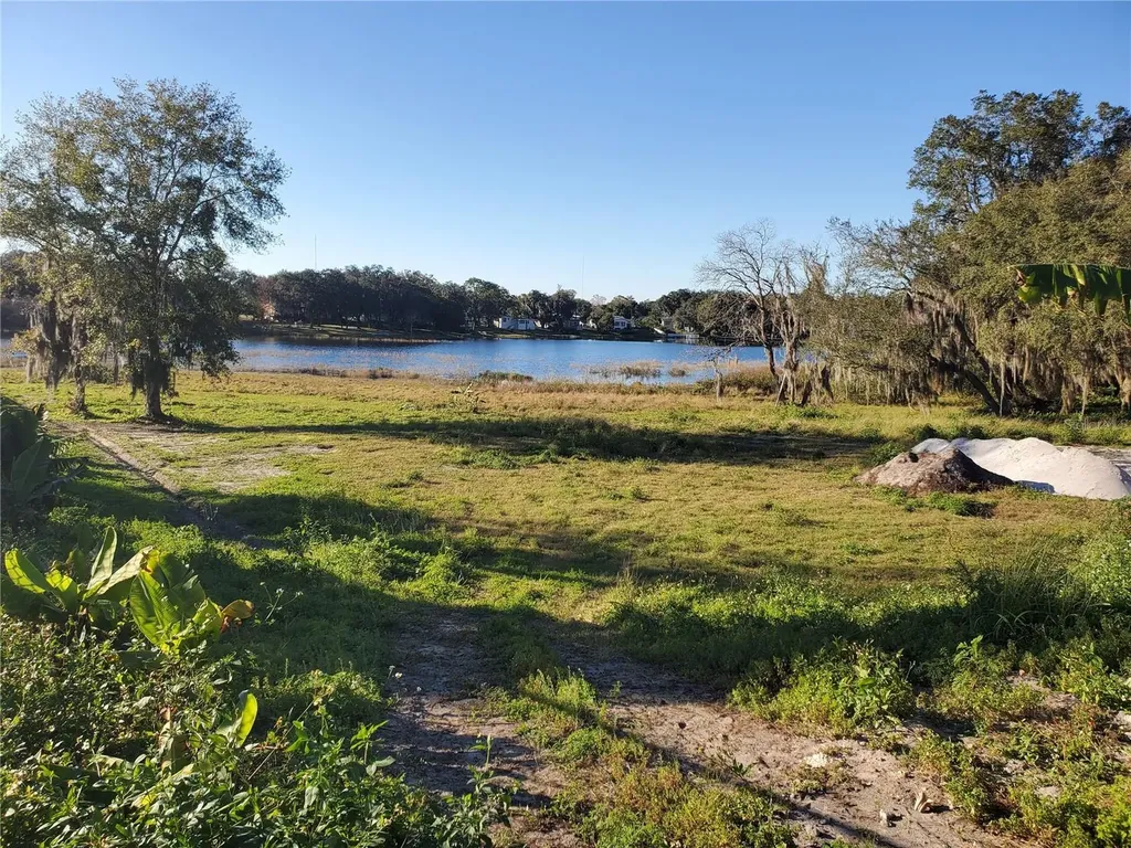 732 Waterfall Circle Deltona FL 32725