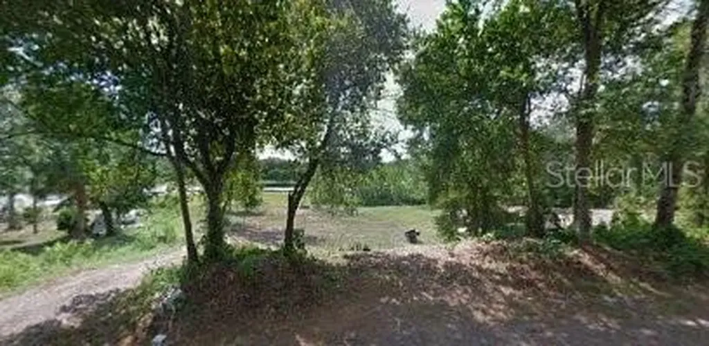 732 Waterfall Circle Deltona FL 32725