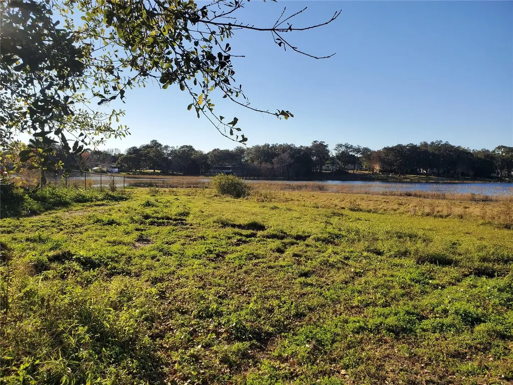 732 Waterfall Circle Deltona FL 32725