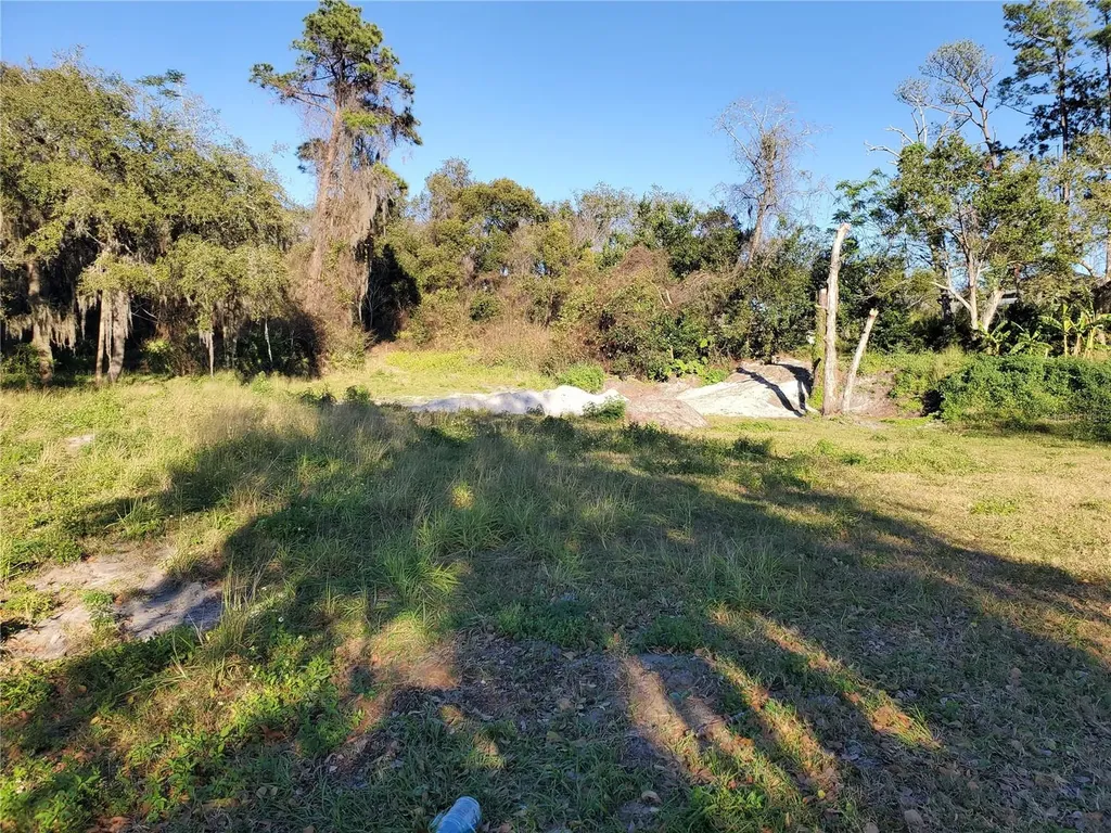 732 Waterfall Circle Deltona FL 32725