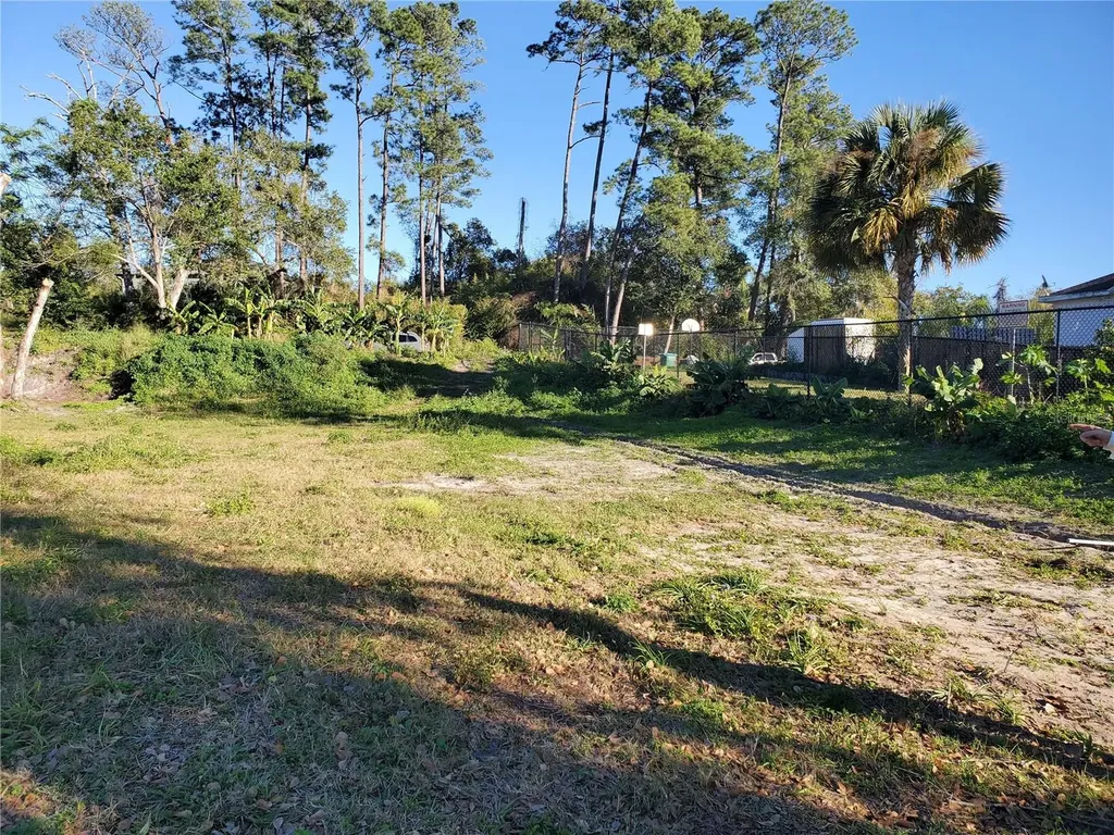 732 Waterfall Circle Deltona FL 32725