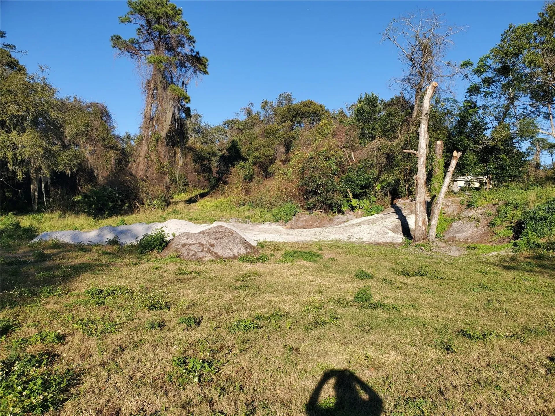 732 Waterfall Circle Deltona FL 32725
