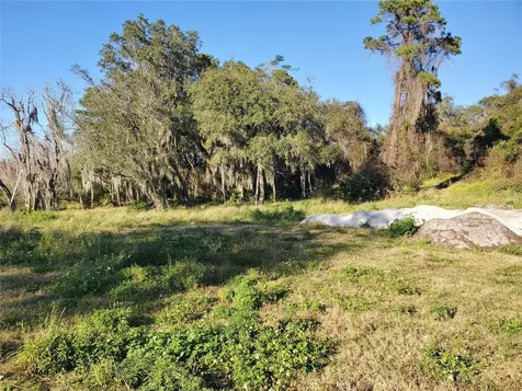732 Waterfall Circle Deltona FL 32725