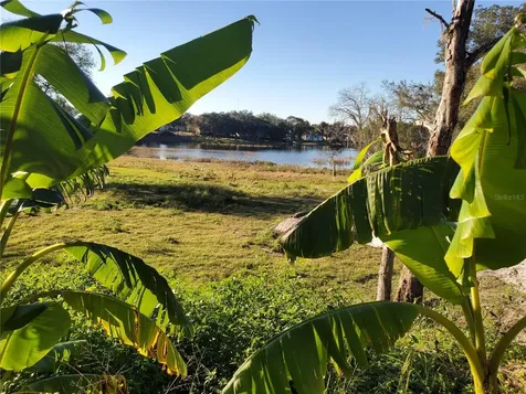 732 Waterfall Circle Deltona FL 32725