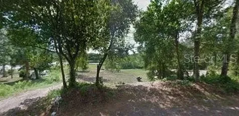 732 Waterfall Circle Deltona FL 32725