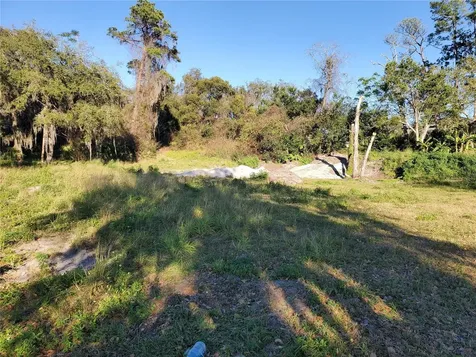 732 Waterfall Circle Deltona FL 32725