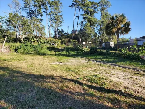 732 Waterfall Circle Deltona FL 32725